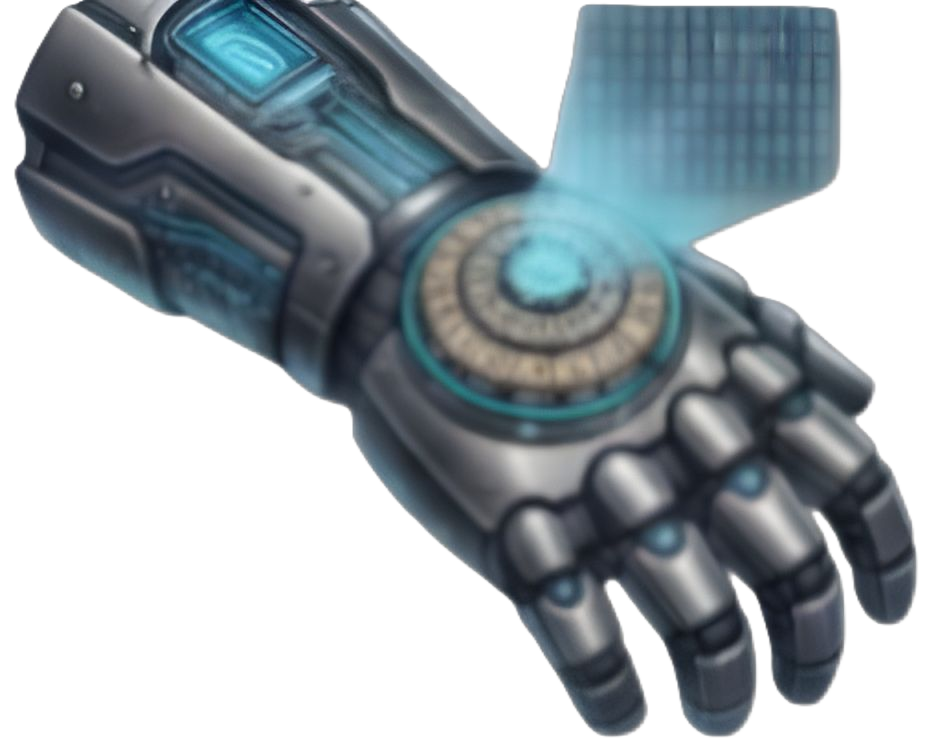 Secret Code Maker