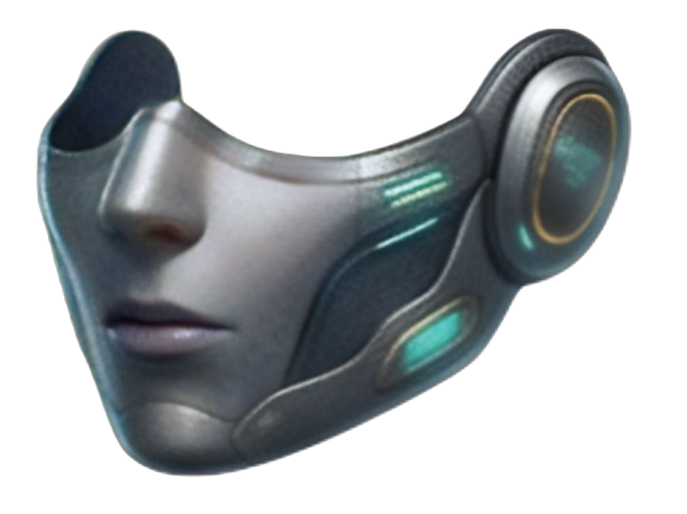 Top Secret Chat